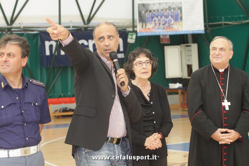 110924 basket 118_tn.jpg